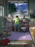 Look Back (Japanese Anime with English subtitles)