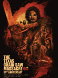 The Texas Chainsaw Massacre (1974)