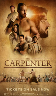 The Carpenter