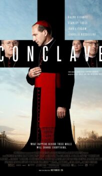 Conclave