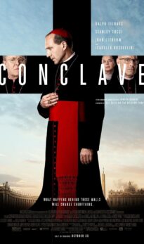 Conclave