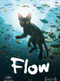 Flow