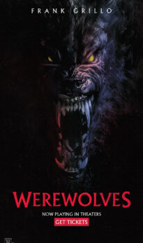 Werewolves