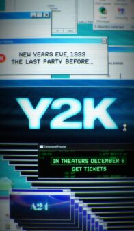 Y2K