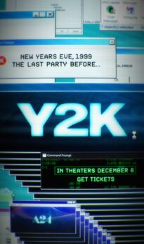 Y2K