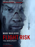 Flight Risk