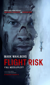 Flight Risk