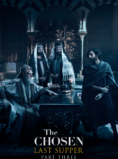 The Chosen: Last Supper Part 3