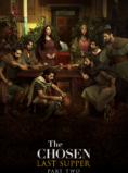 The Chosen: Last Supper Part 2