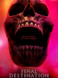 Final Destination: Bloodlines