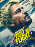 Fight or Flight