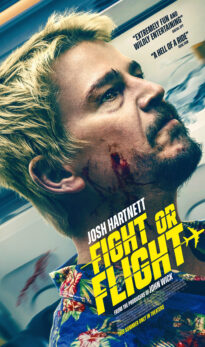 Fight or Flight