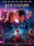 Juliet & Romeo