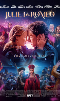 Juliet & Romeo