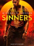 Sinners