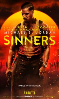 Sinners