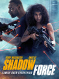 Shadow Force