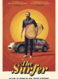 The Surfer