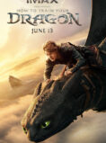 How to Train Your Dragon