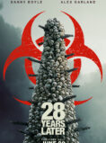 28 Years Later