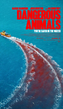 Dangerous Animals