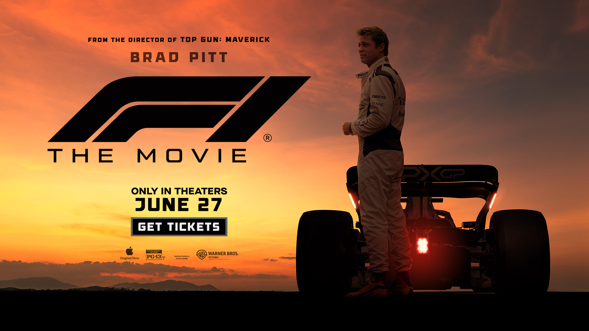 F1