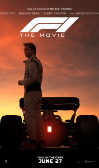 F1