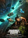 Free Family Movie: Journey to the Center of the Earth (2008)