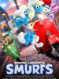 Smurfs
