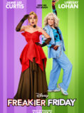 Disney’s Freakier Friday