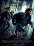 FREE Family Movies – Harry Potter and the Deathly Hallows: Part 1