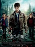 FREE Family Movies – Harry Potter and the Deathly Hallows: Part 2