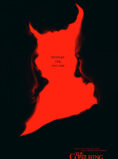 The Conjuring: Last Rites