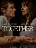 Together