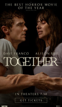 Together