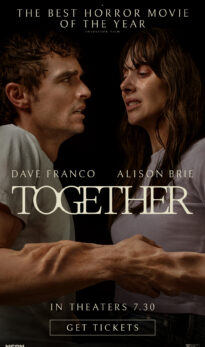 Together