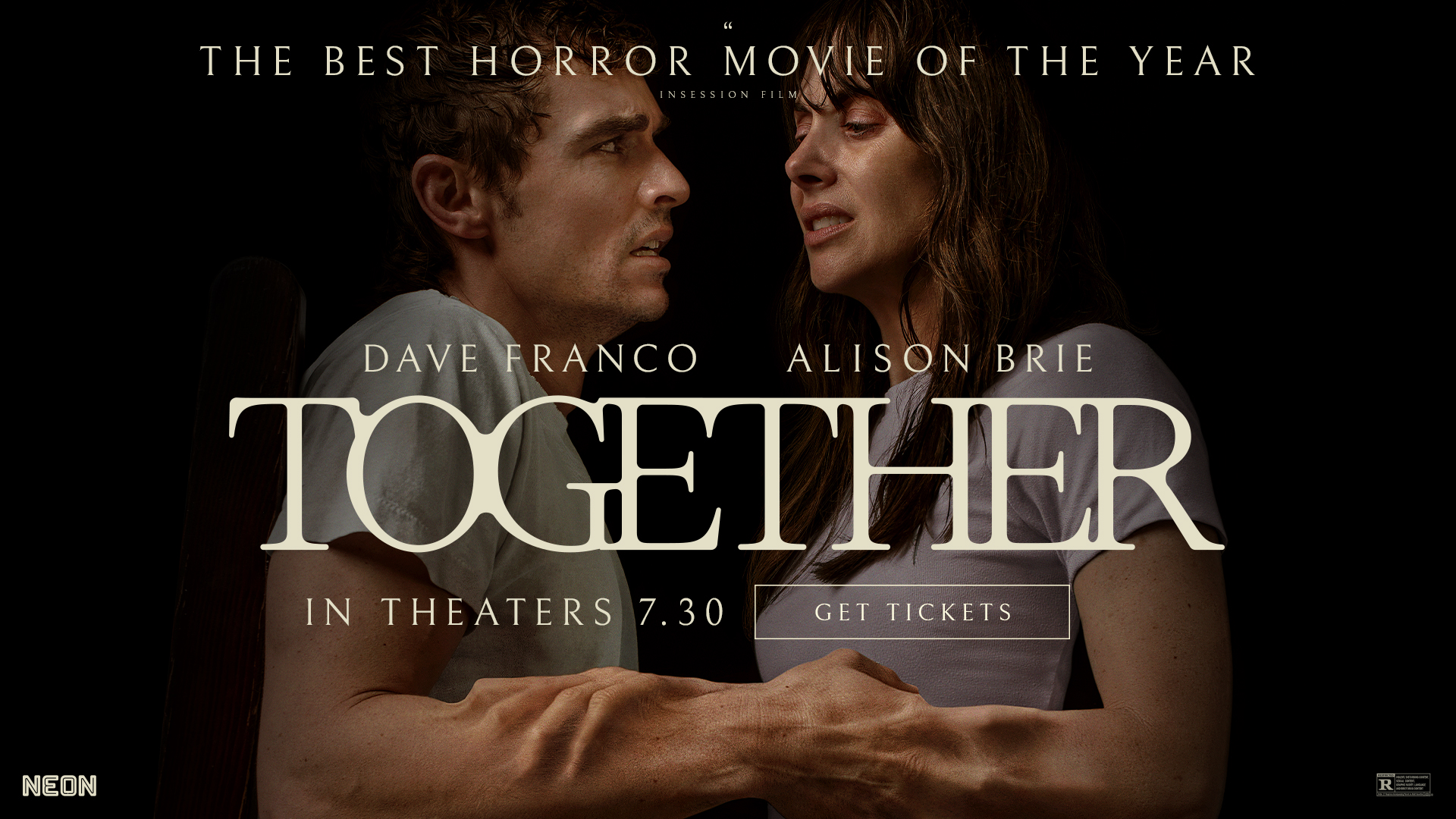 Together
