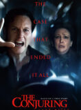 The Conjuring: Last Rites