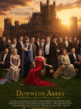 Downton Abbey: The Grand Finale