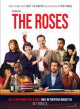 The Roses