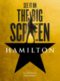 Hamilton