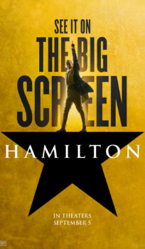Hamilton