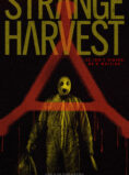 Strange Harvest
