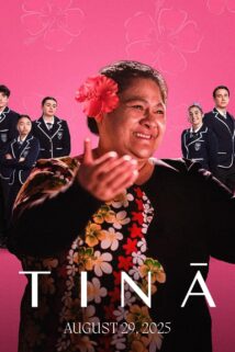 Tina