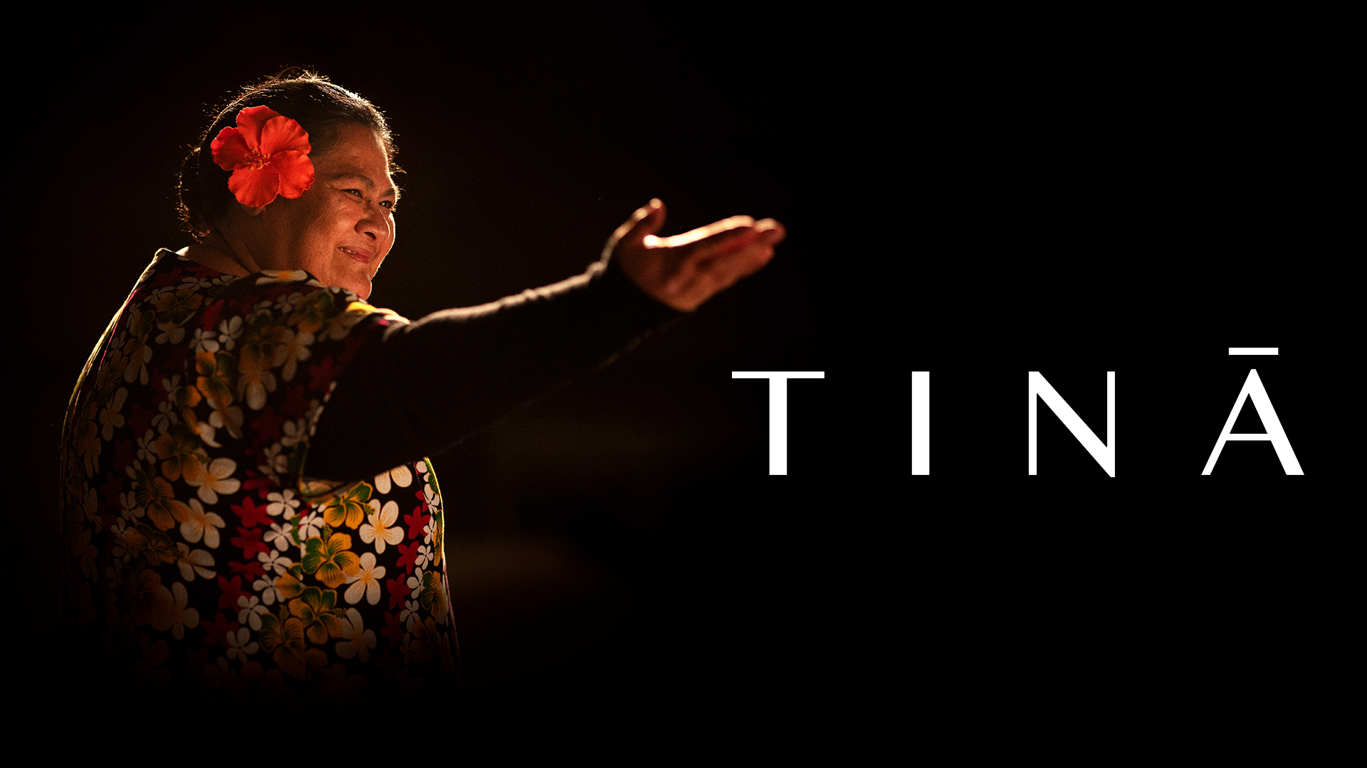Tina