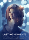 Lasting Moments