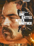 One Battle After Another