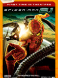 Spider-Man 2 (2004)
