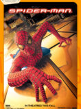 Spider-Man (2002)