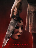 The Strangers: Chapter 2